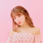 活着只为三上悠亚