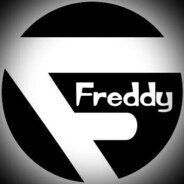 メンバー提供者