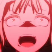 双重人格吉他手