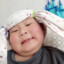 小赖歪
