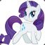 Rarity