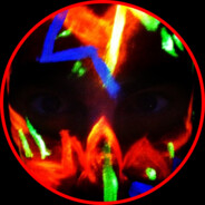 TancredTerror - steam id 76561197970877140
