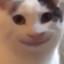 ЛЁХА