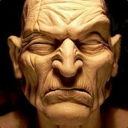 Longue carabine - steam id 76561197965518944
