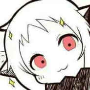 我花开后百花杀