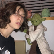 带四头小猪打五条小狗