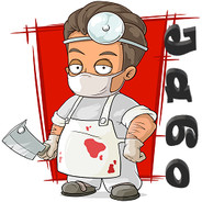 Ja6o