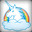 FanciestUnicorn
