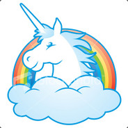 FanciestUnicorn