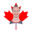 canadiaN