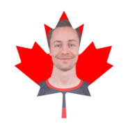canadiaN