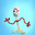 Forky