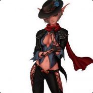 提里奥弗丁刘欢