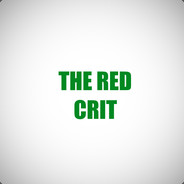 The Red Crit