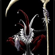 ๖ۣۣۜJęﮐτęŗ