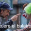 Balatro Balatrez