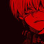 Avatar of player why you so sad?