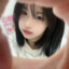 林栖悦