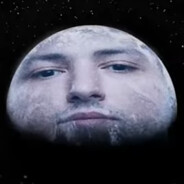 XantiMoon