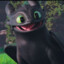 Den