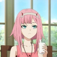 人生で何かが起こる