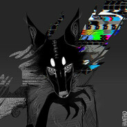 dead_man
