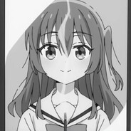 力量型喜多郁代