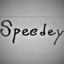 Speedey