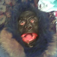 Пашок-Петушок Епт