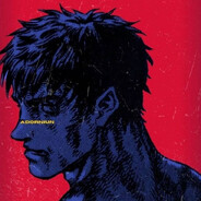 Steam Avatar