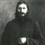 Rasputin