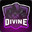 Radiation<<DIVINE>>