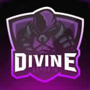 Radiation<<DIVINE>>