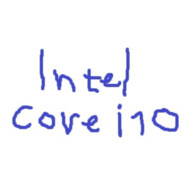 Intel Core i10 - steam id 76561197961180504