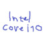 Intel Core i10