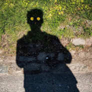 CurseForge profile picture for @Plagues