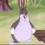 CHUNGUS-_-*************