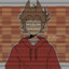 Xbox Live!!!! (alpaca)