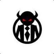 你失散多年的爸爸