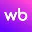 WilDBerrieS_Pr1mE