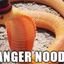 Danger Noodle