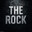 THE-ROCK