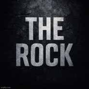 THE-ROCK
