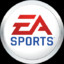 EA Sports