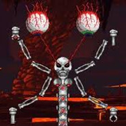 Mechdusa