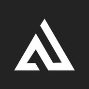 profile.avatar_alt