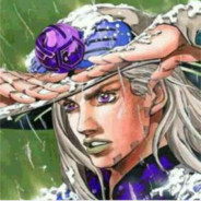 画个圈圈诅咒你