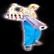 Z3Vzc2Vy
