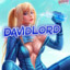 DavidLord