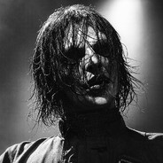 undertaker